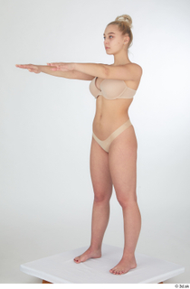 Anneli standing underwear whole body 0035.jpg